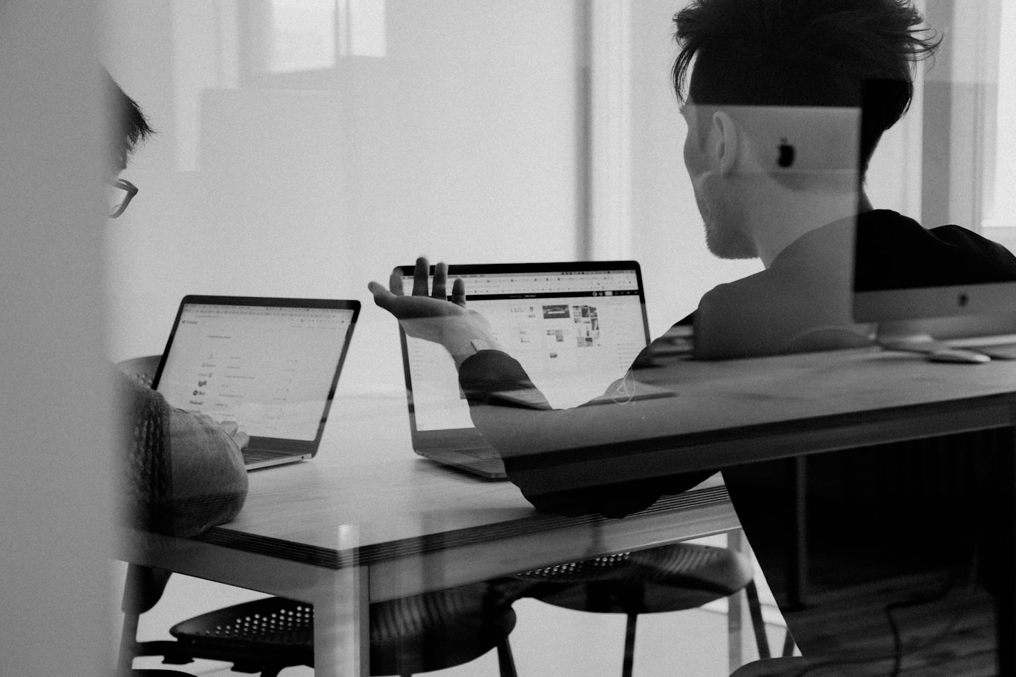 Why Teachers Need Dedicated Administrative Support